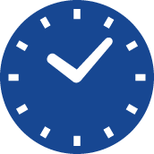 24時間いつでも対応